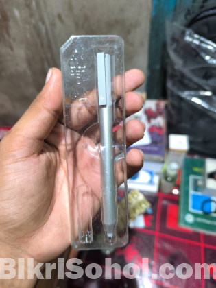 Hp touch pen